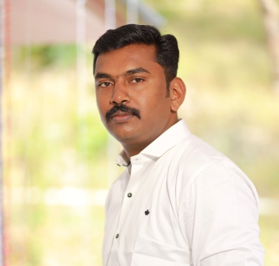MOHITH ABRAHAM